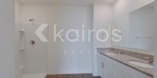 31914 Katelin Circle Gallery 19