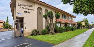 11057 Ferina Street Gallery 1