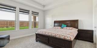 3640 Lillian Court Gallery 18