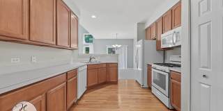 3190 Ronan Drive Gallery 3