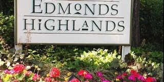 Edmonds Highlands Gallery 1