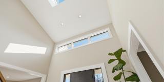 8 Jackson Court Gallery 6
