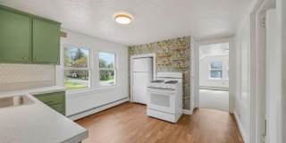 167 Sicomac Rd Gallery 4