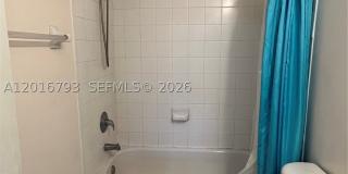 2931 SE 12 RD Gallery 11