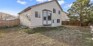 1719 S Canoe Creek Dr Gallery 34