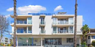 901 Ocean Avenue Gallery 1