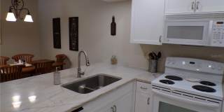 622 BIRD BAY DRIVE S Gallery 9