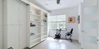1460 Ocean Dr cu-404, Miami Beach, FL 33139 Gallery 21