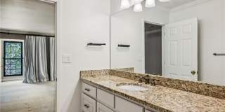 25316 Plantation Drive NE Gallery 24