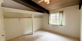 Bay Park Beauty | 3BD/2BA with Canyon Views & Lush Grounds Gallery 7
