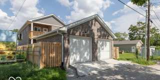 228 North Randolph Street Gallery 6