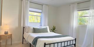 2229 Bougainvillea St Gallery 10