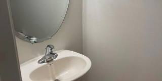 9528 Brookville Ct lot: 1 Gallery 5
