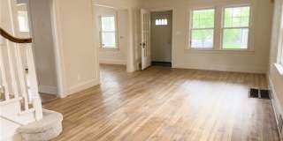 3710 Sudbury Road Gallery 7