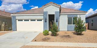 Arizona Homes Rentals and Sales Gallery 1