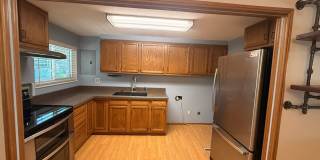 4820 Rexwood Drive – Miami Township, OH 45439  3 Bedroom | $1,600/month Gallery 1