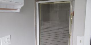 59 Sector Drive Gallery 10