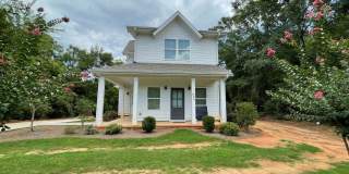 PRE-LEASING FOR AUGUST 9TH 2027! Gallery 1