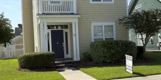 109 Foxglove Avenue Gallery 1
