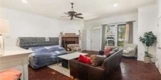 1515 Bluefield Court Gallery 3
