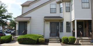 2905 Lighthouse Lane Gallery 1