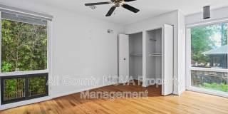 8108 Timber Valley Ct Gallery 35