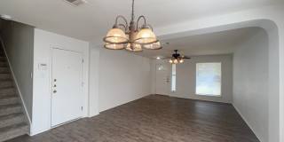 6903 Cutting Creek Gallery 11