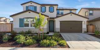12700 Crossbill Way Gallery 1