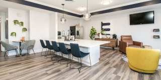 The Village at Odenton Station Gallery 11