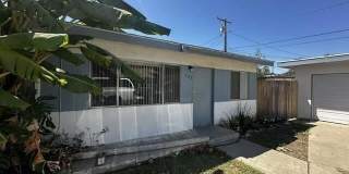 137 De Anza Drive Gallery 1