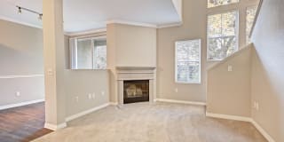 Windsor Aviara Gallery 19