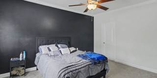 785 Fairview Circle Gallery 15