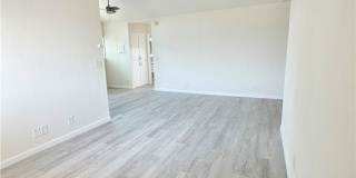 3250 Andrita Street Gallery 22