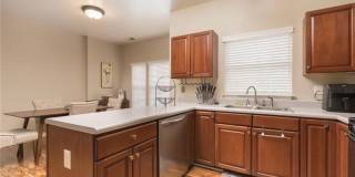 9306 Silverbush Dr Gallery 7