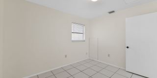 Charming 3BR House in Osprey Gallery 20