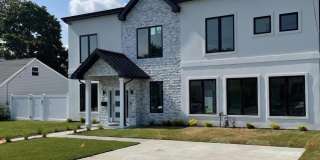 297 Lockwood Avenue Gallery 1