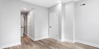 1847 GERRITT Street Gallery 22