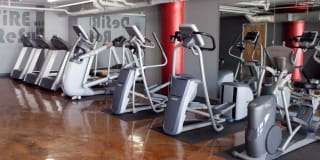 The Woodward Gallery 54