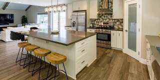 3287 Sierra Drive Gallery 11