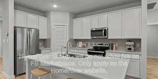 2520 Solon Ln Gallery 3