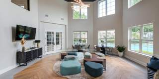 Kensington by the Vineyard Apartments Gallery 15