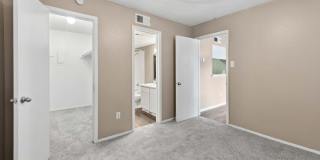 Hillside Creek Gallery 10