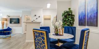 Legacy Ridge Gallery 6