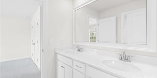 Rare 2023-built home on an oversized 0.35-acre lot in one of Waxhaw's most sought-after communities — zoned for the 9/10-rated Waxhaw Elementary School and move-in ready today. Gallery 48