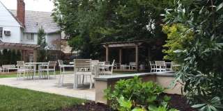 The Archer Apartments Gallery 16