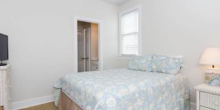 (W103) 216 South Lumina Avenue, Unit B Wrightsville Beach NC 28480 Gallery 26