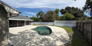 1625 Tioga Trail Gallery 41
