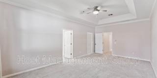 5007 River Gem Ave. Gallery 11