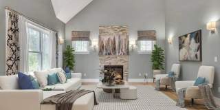 121 Taylor Farm Rd 121 Taylor Farm Rd Gallery 11