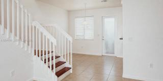 21003 NW 14th Place 144, Miami Gardens, FL 33169 - 2878 Gallery 5